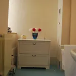 La Finestra Sulla Valle 4*