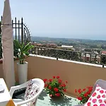 La Finestra Sulla Valle
