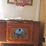 La Finestra Sulla Valle Agrigento