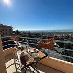 La Finestra Sulla Valle Agrigento