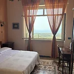 Panzió La Finestra Sulla Valle Agrigento