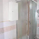 La Finestra Sulla Valle 4*