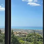 La Finestra Sulla Valle 4* Agrigento