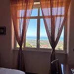 Panzió La Finestra Sulla Valle