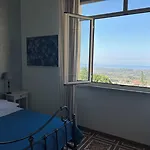 Panzió La Finestra Sulla Valle
