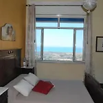 La Finestra Sulla Valle Agrigento