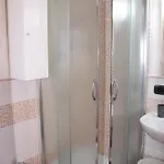 La Finestra Sulla Valle Panzió 4*