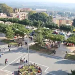 La Finestra Sulla Valle Agrigento