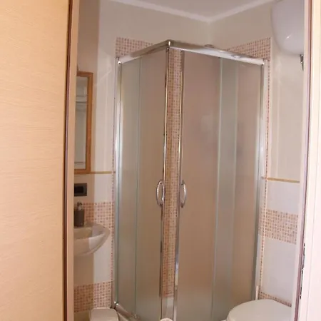 Bed & Breakfast La Finestra Sulla Valle