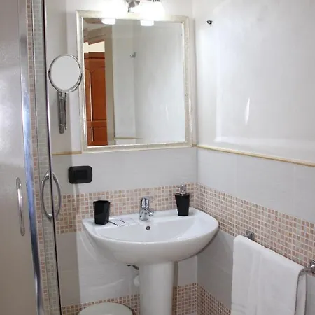 La Finestra Sulla Valle Agrigento