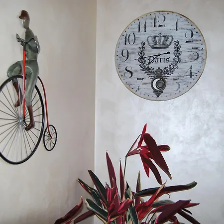 La Finestra Sulla Valle Agrigento