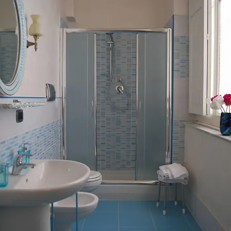 La Finestra Sulla Valle 4* Agrigento