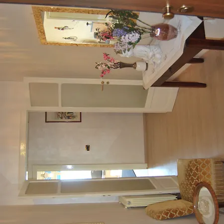 Bed & Breakfast La Finestra Sulla Valle Agrigento