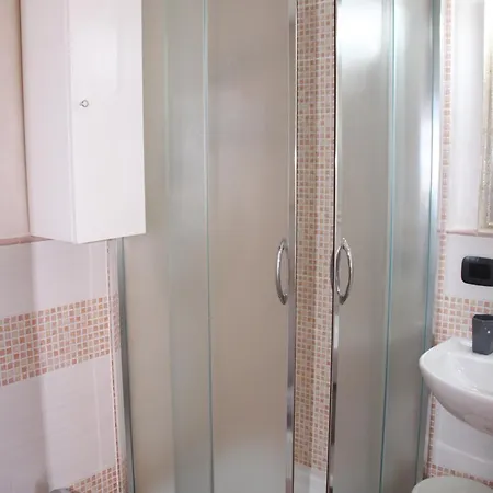 La Finestra Sulla Valle Bed & Breakfast 4*