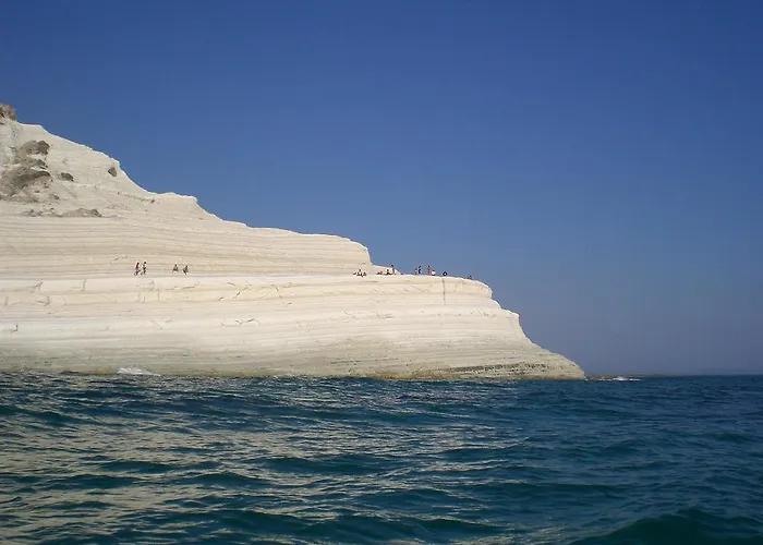 La Finestra Sulla Valle Agrigento