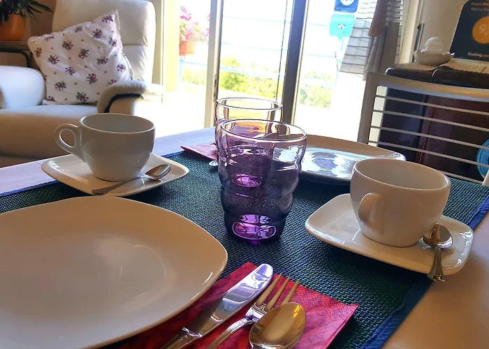 La Finestra Sulla Valle 4*