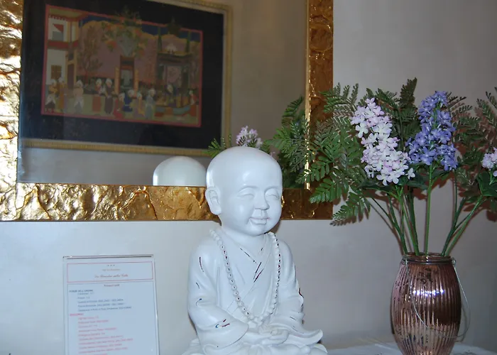 La Finestra Sulla Valle