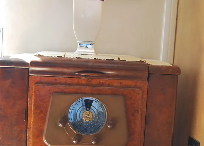 La Finestra Sulla Valle Agrigento