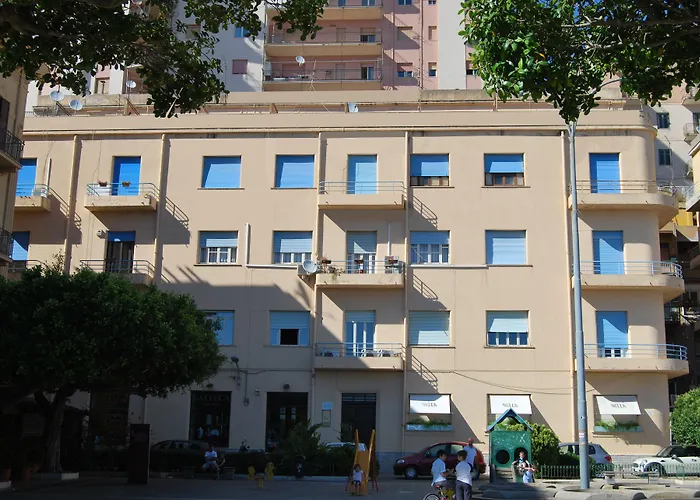 La Finestra Sulla Valle