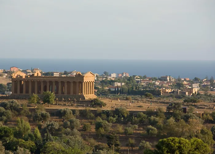 La Finestra Sulla Valle Oda ve Kahvaltı