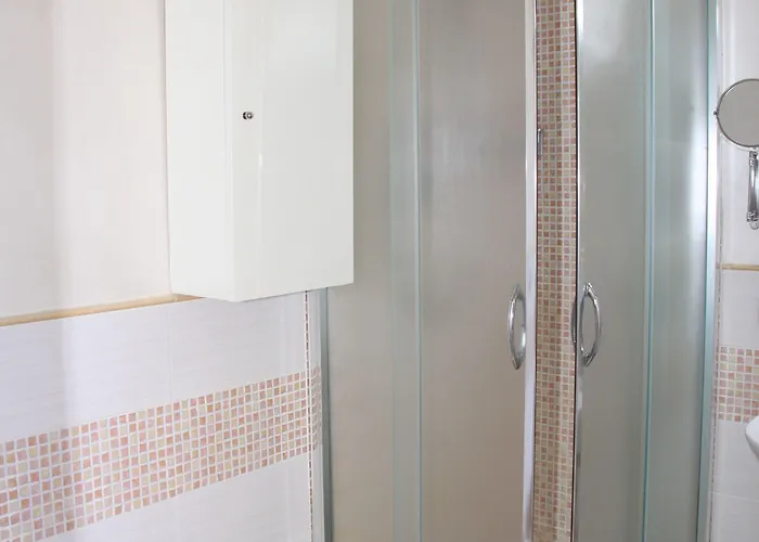 La Finestra Sulla Valle 4*